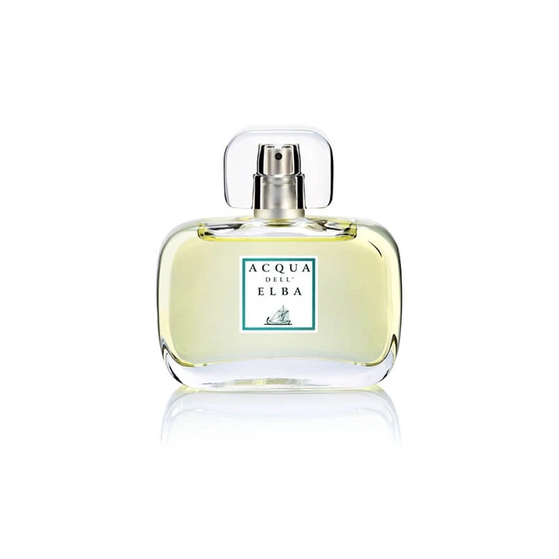 Bimbi - Eau De Toilette