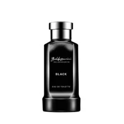 Baldessarini Black - Eau De Toilette