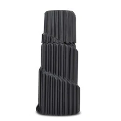 MONTANA Black Edition - Eau De Toilette