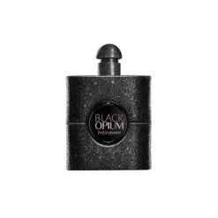 Yves Saint Laurent Black Opium - Eau De Parfum Extrême