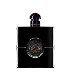 Yves Saint Laurent Black Opium - Le Parfum