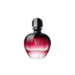 Paco Rabanne Black XS Pour Elle - Eau De Parfum