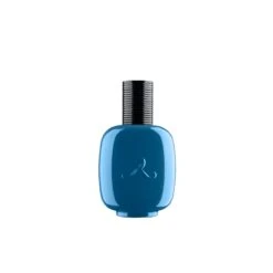 Bleu Abysse - Eau De Parfum