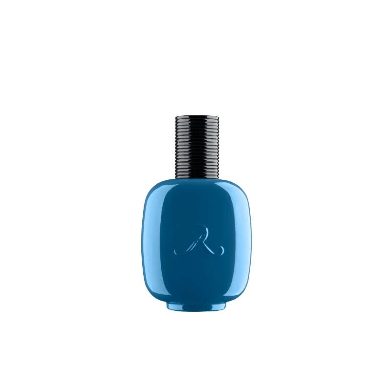 Bleu Abysse - Eau De Parfum