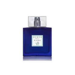 Blu Pour Homme - Eau De Parfum