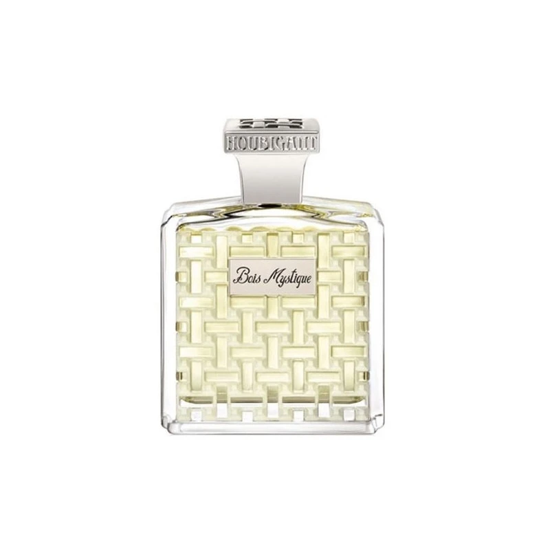 Bois Mystique - Eau De Parfum