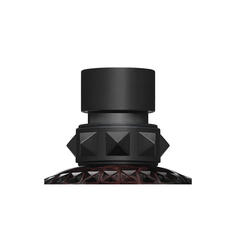 Valentino Born In Roma Uomo Coral Fantasy - Eau De Toilette Pour Lui Ambré Fruité – Image 7