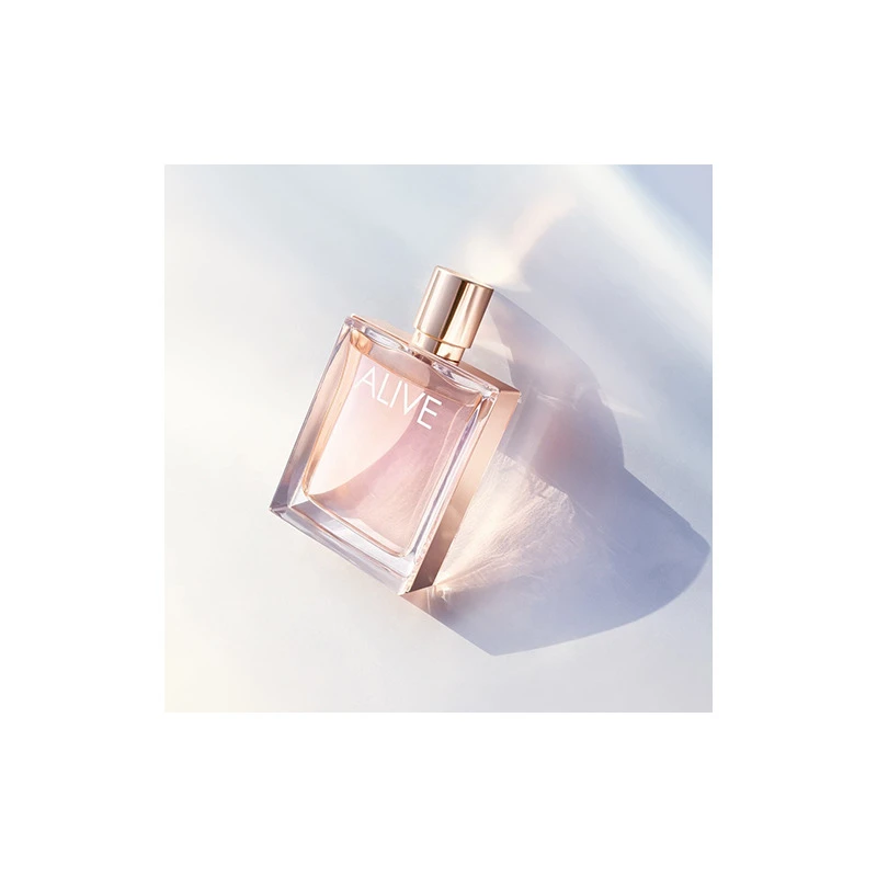 BOSS Alive - Eau De Toilette â Image 3