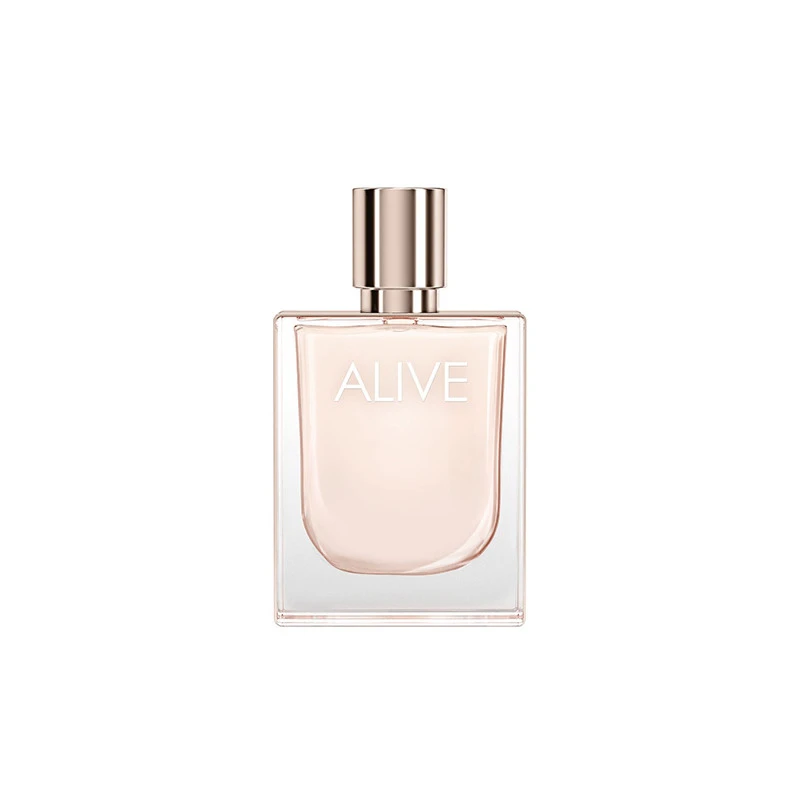 BOSS Alive - Eau De Toilette