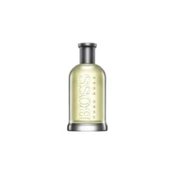 Boss Bottled - Lotion Après Rasage Flacon