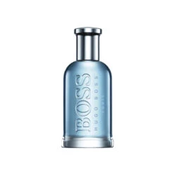 Boss Bottled Tonic - Eau De Toilette