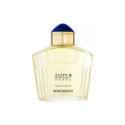 Boucheron Jaïpur Homme - Eau De Toilette