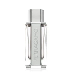 Salvatore Ferragamo Bright Leather - Eau De Toilette