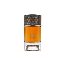 Dunhill British Leather - Eau De Parfum