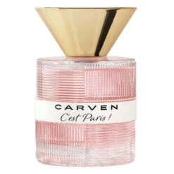 CARVEN C'est Paris ! - Eau De Parfum