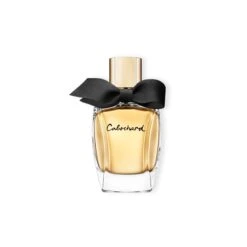 Cabochard - Eau De Parfum