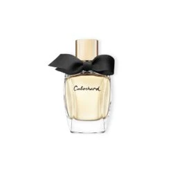 Cabochard - Eau De Toilette