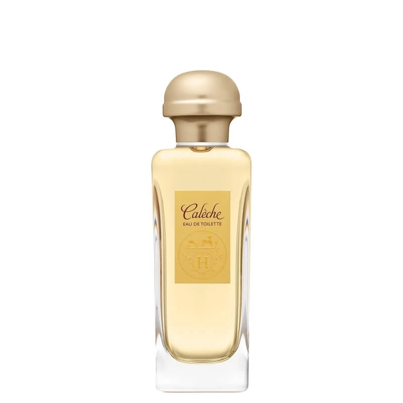 Hermès Calèche - Eau De Toilette – Image 2