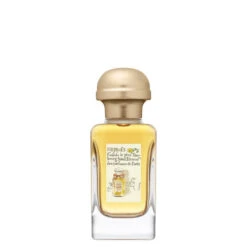 Hermès Calèche - Eau De Toilette