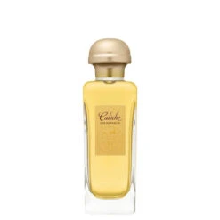 Hermès Calèche - Soie De Parfum