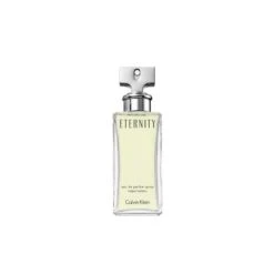 Calvin Klein Eternity - Eau De Parfum