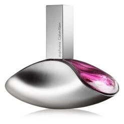 Calvin Klein Euphoria - Eau De Parfum