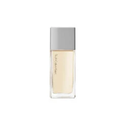 Calvin Klein Truth - Eau De Parfum