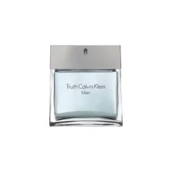 Calvin Klein Truth For Men - Eau De Toilette