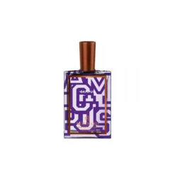 Campus - Eau De Parfum