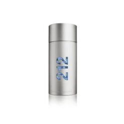 212 Men - Eau De Toilette