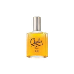 Revlon Charlie Blue - Eau De Toilette