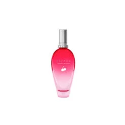 Escada Cherry In Japan - Eau De Toilette
