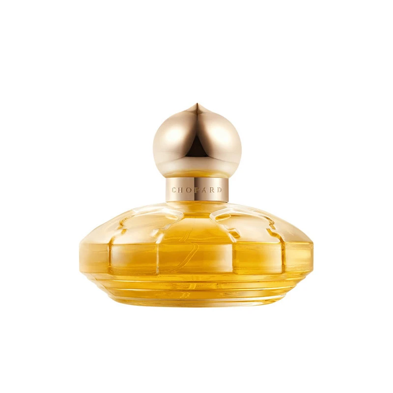 Chopard Casmir - Eau De Parfum