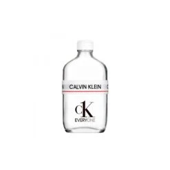 Calvin Klein CK Everyone - Eau De Toilette