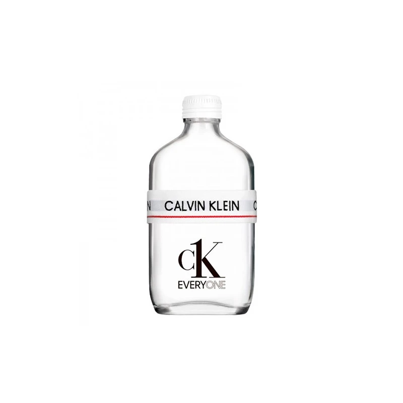 Calvin Klein CK Everyone - Eau De Toilette