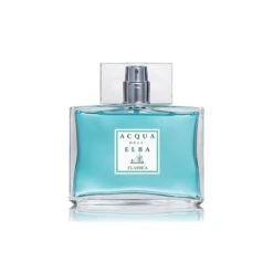 Classica Pour Homme - Eau De Parfum