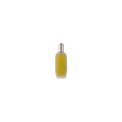 Clinique Aromatics Elixir - Eau De Toilette