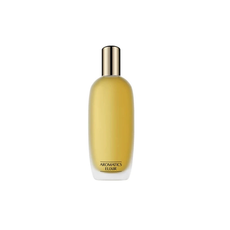 Clinique Aromatics Elixir - Parfum