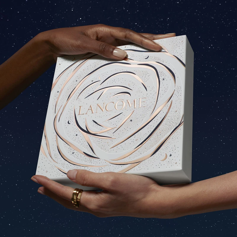 Lancome Coffret La Vie Est Belle - Eau De Parfum â Image 4