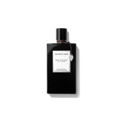Van Cleef & Arpels Collection Extraordinaire - Bois D'Amande Eau De Parfum
