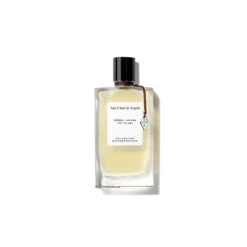 Van Cleef & Arpels Collection Extraordinaire - Néroli Amara Eau De Parfum