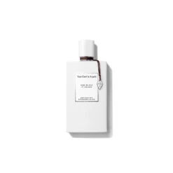 Van Cleef & Arpels Collection Extraordinaire - Oud Blanc Eau De Parfum