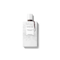 Van Cleef & Arpels Collection Extraordinaire - Patchouli Blanc Eau De Parfum