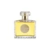 Collection Perle - Perle Royale - Eau De Parfum