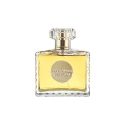 Collection Perle - Perle Royale - Eau De Parfum