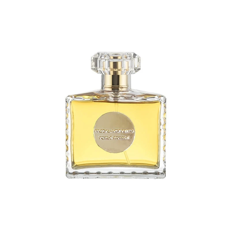 Collection Perle - Perle Royale - Eau De Parfum