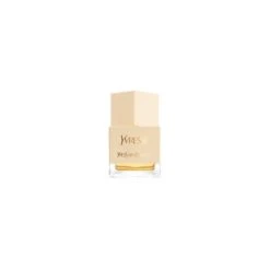 Yves Saint Laurent Collection Yvresse - Eau De Toilette