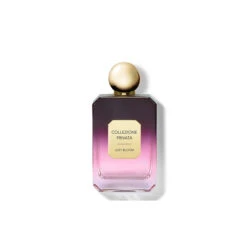 Collezione Privata - Just Bloom - Eau De Parfum