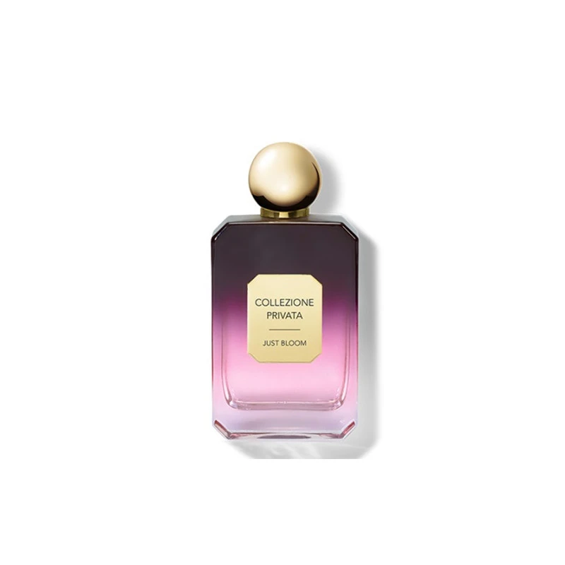 Collezione Privata - Just Bloom - Eau De Parfum