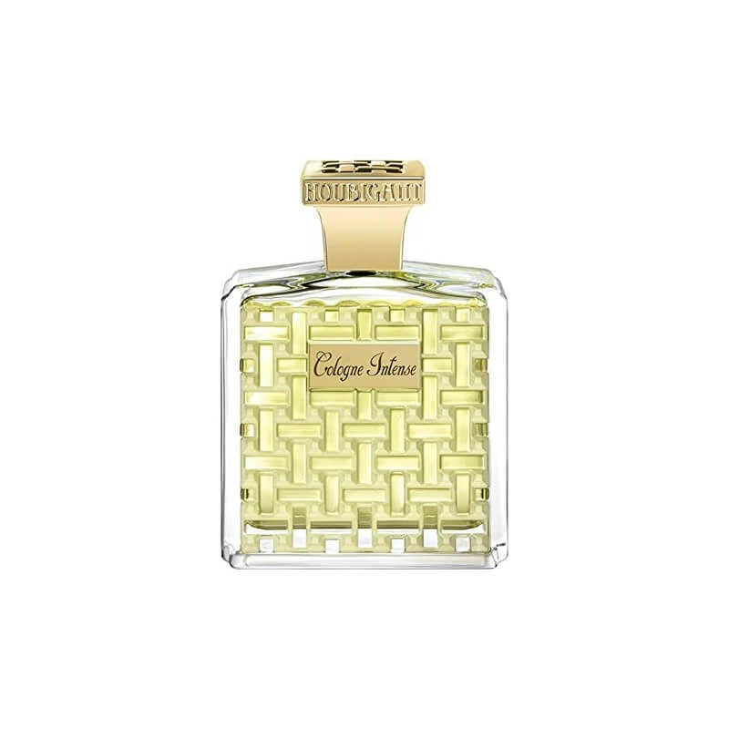 Cologne Intense - Eau De Parfum